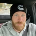 Andrew Gregory Webber - @andrewgregorywebber - Instagram