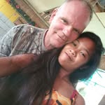 Gregory Gene Webber - @gregorygenewebber - Instagram