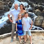 Gregory S. Webber - @gregory.s.webber - Instagram