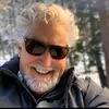 Gregory Webber - @gregorywebber - TikTok