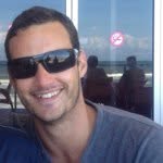 Gregory Webber - @gtwentystar - Instagram