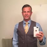 Gregory Webber - @webber.gregory - Instagram
