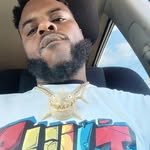 Gregory webber - @gregorywebber315 - Instagram