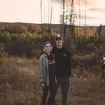 Gregory Webber - @thatboosted3.5 - Instagram