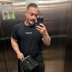 Gregory Webber - @greeg_webber - Instagram