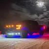 Gregory Webber - @thatboosted3.5 - TikTok