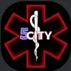 GregoryWebber - @gregorywebberfivecity - TikTok