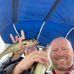 Greg Webster - Facebook