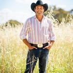 Gregory M. Webster - @gregwebster1975 - Instagram