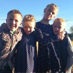 Gregory Mark Webster - @gregorymarkwebster - Instagram