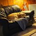 Gregory Webster - Facebook