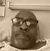 Gregory Webster  - Facebook