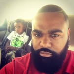 Gregory Webster - @gregorywebster - Instagram