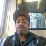 Gregory Webster - @gregory.webster.9022 - Instagram