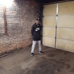 Gregory Webster - @gregory.webster.188 - Instagram