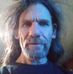 Gregory Webster - Facebook