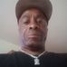 Gregory Webster - Facebook