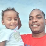 Gregory Webster - @gregory.webster.3192 - Instagram