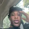 Gregory Webster - @swaggyweb_ - TikTok