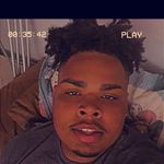 Gregory Webster - @g_web23 - Instagram