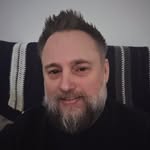 Gregory Webster - @gwebs72 - Instagram