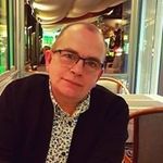 Gregory Webster - @webster_gregory - Instagram