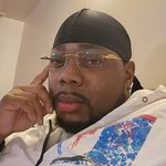 Gregory Webster Jr. - @gwebb31 - Instagram