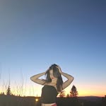 elo to moje pv - @gregoryweedtaker - Instagram
