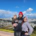 Greg Waid - Facebook
