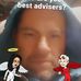 Greg Weed - Facebook
