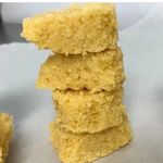 gregory - @gregory__weed420 - Instagram
