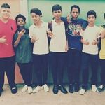 Gregory-weeD10 - @gregory_weed20 - Instagram