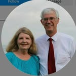 Gregory Weed - @weed.gregory - Instagram