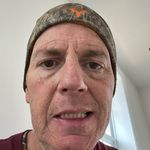 Gregory Weed - @gwweed - Instagram