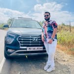 Gregory Weed - @feyginpahulubj - Instagram