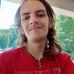 Gregory Wood - Facebook