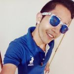 Irving Gregory Ü Pichardo - @irving_gregory_the_king_weed - Instagram