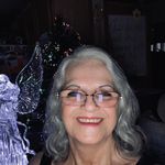 Lynda Gregory Weed - @lynda_gregory_weed - Instagram