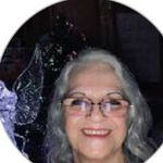 Lynda Gregory Weed - @lyndagregoryweeds3 - Instagram