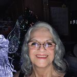 Lynda Gregory Weed - @lyndagregoryweed - Instagram