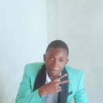 Sanon Weedboodly Gregory - @weedboodlygregory - Instagram