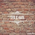 by Syd Weigand & Kate Gregory - @socialmediagroupproject - Instagram