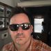 Greg Weigand - Facebook