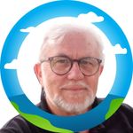 Gregor Weigand - @gregorweigand - Instagram