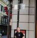 Gregory Weigand - Facebook