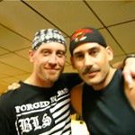 Gregory Weigand - @gregoryweigand - Instagram