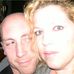 Gregory Weigand - Facebook