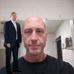Gregory Weigand - Facebook