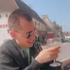 Grégory Wiegand - @rayanouuutv - TikTok