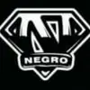 A LEGEND TO MY LAST - @gregoryweldon871 - TikTok